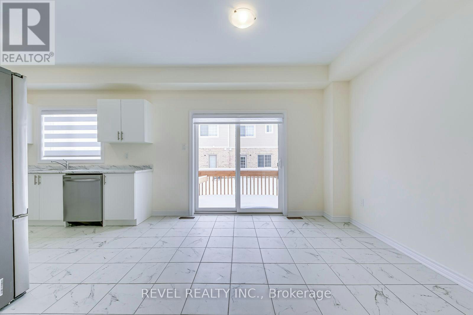 26 Hutchison Road, Guelph, ON, N1L 0R4 - 10