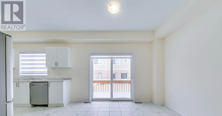 26 Hutchison Road, Guelph, ON, N1L 0R4 - 10