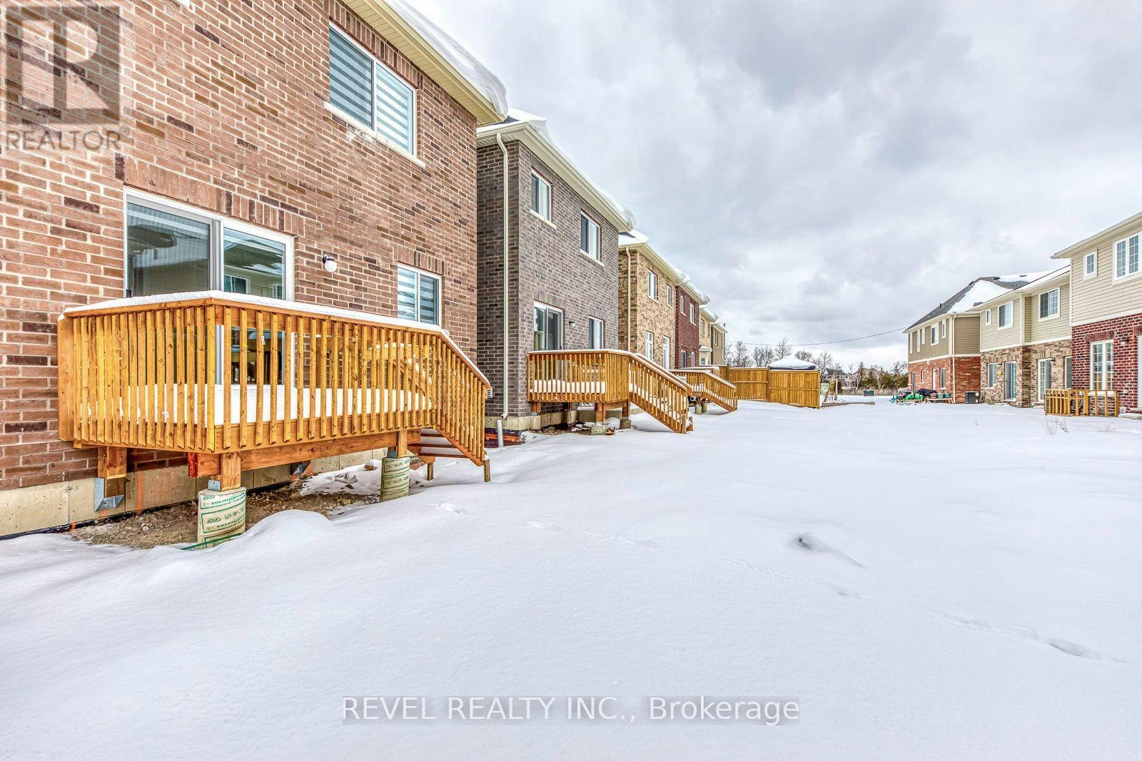 26 Hutchison Road, Guelph, ON, N1L 0R4 - 34
