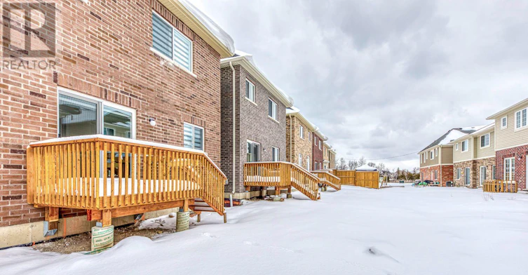 26 Hutchison Road, Guelph, ON, N1L 0R4 - 34