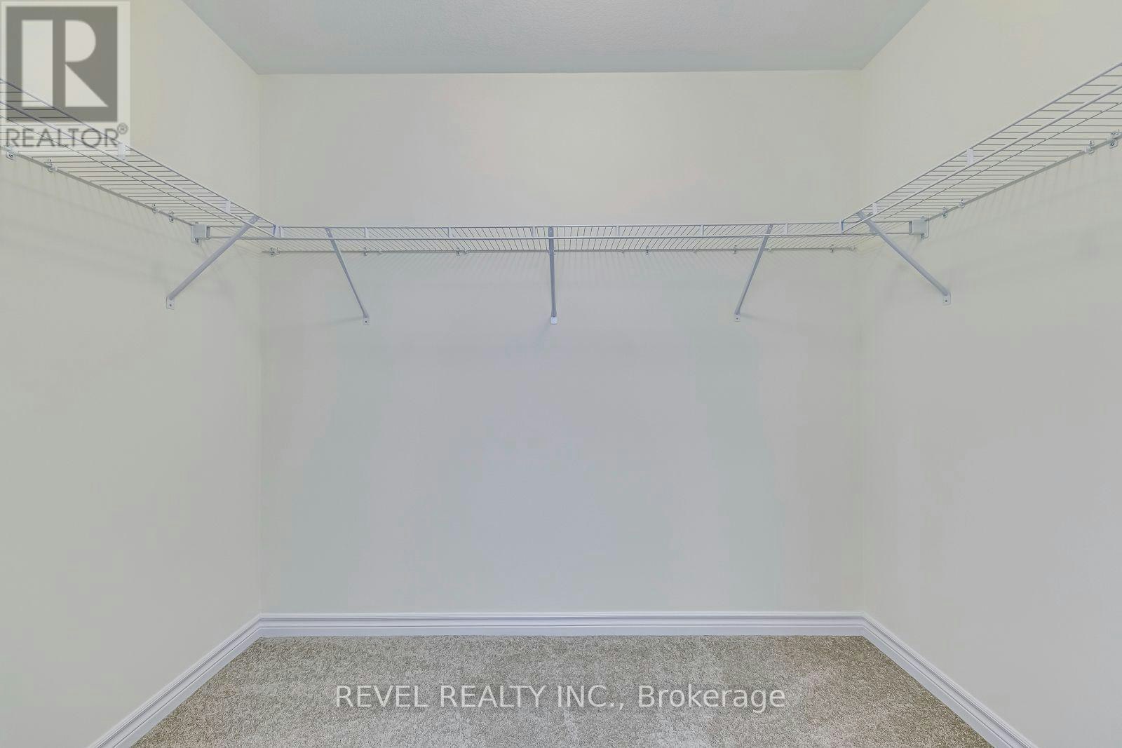 26 Hutchison Road, Guelph, ON, N1L 0R4 - 25