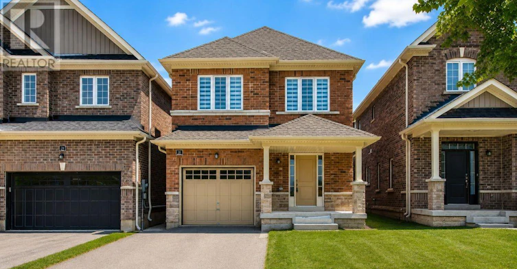 26 Hutchison Road, Guelph, ON, N1L 0R4