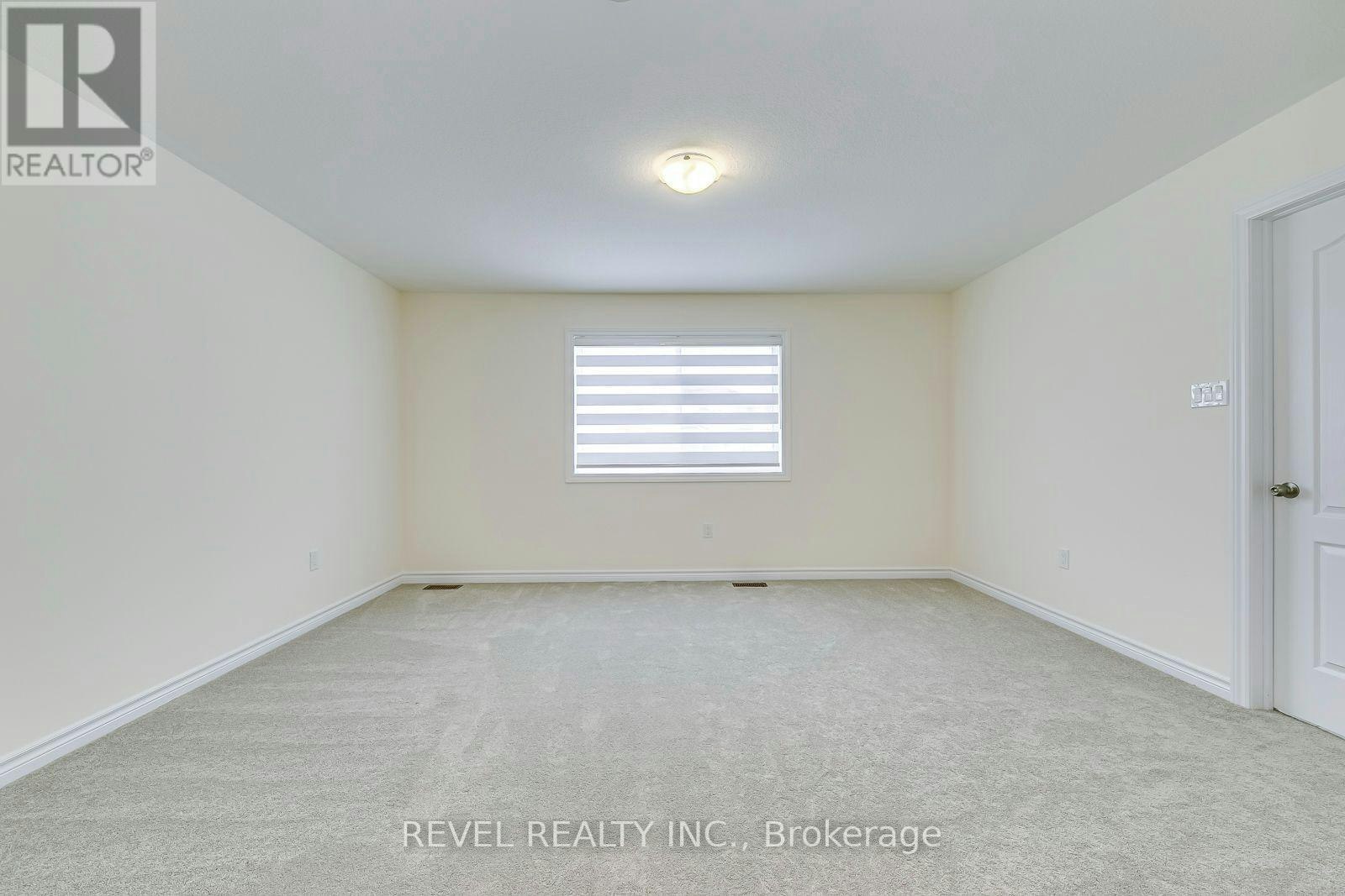 26 Hutchison Road, Guelph, ON, N1L 0R4 - 20
