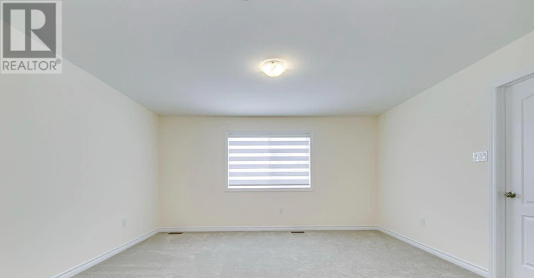 26 Hutchison Road, Guelph, ON, N1L 0R4 - 20