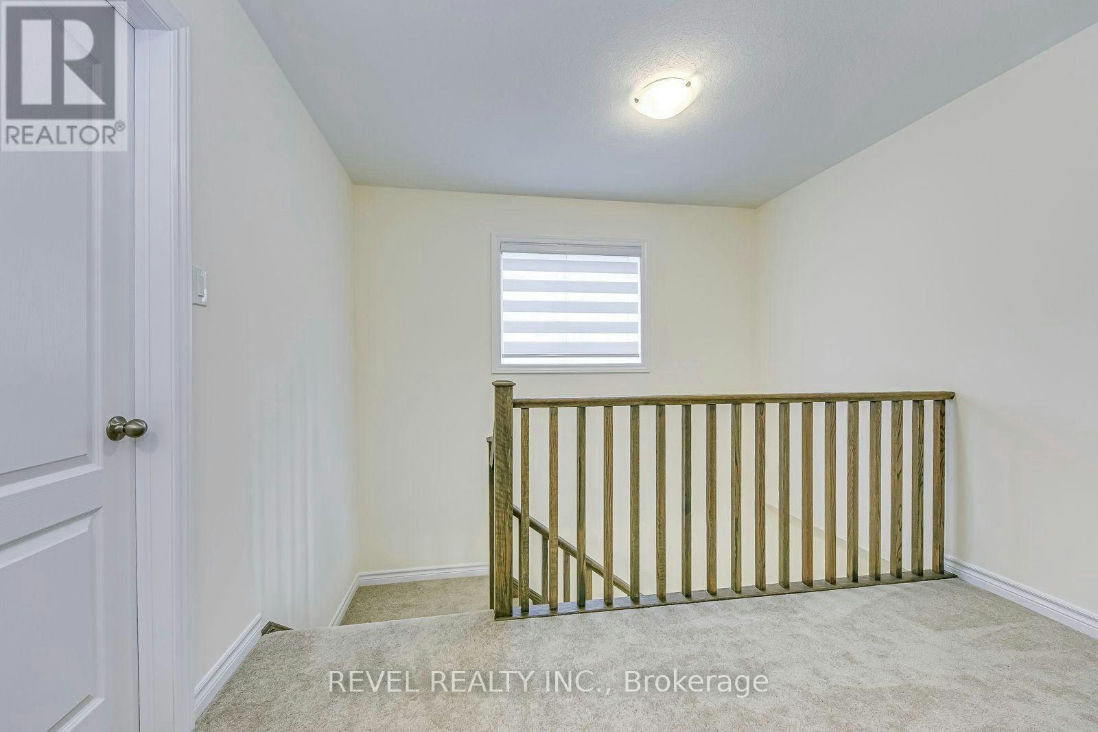 26 Hutchison Road, Guelph, ON, N1L 0R4 - 19