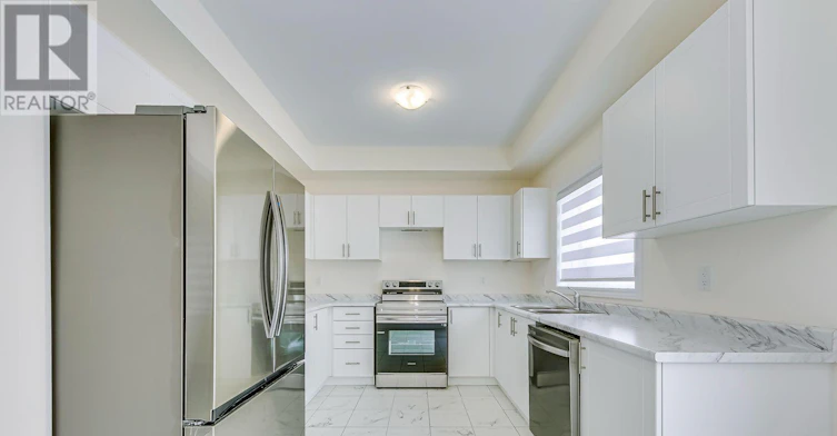 26 Hutchison Road, Guelph, ON, N1L 0R4 - 13