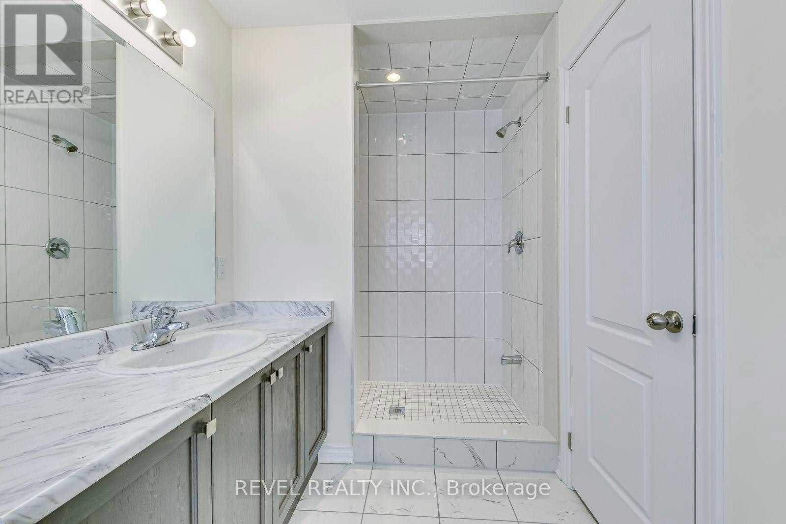 26 Hutchison Road, Guelph, ON, N1L 0R4 - 24