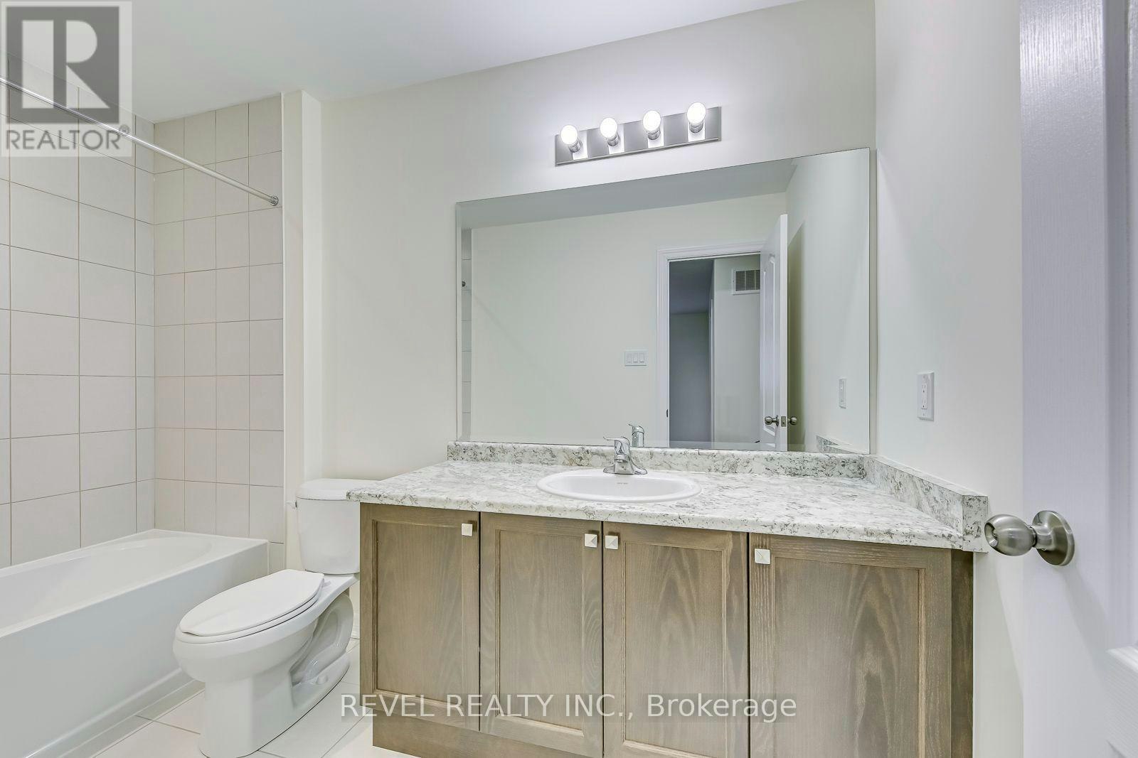 26 Hutchison Road, Guelph, ON, N1L 0R4 - 32