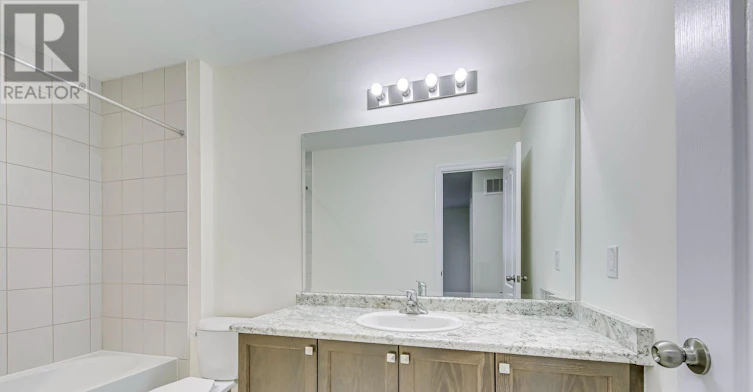 26 Hutchison Road, Guelph, ON, N1L 0R4 - 32