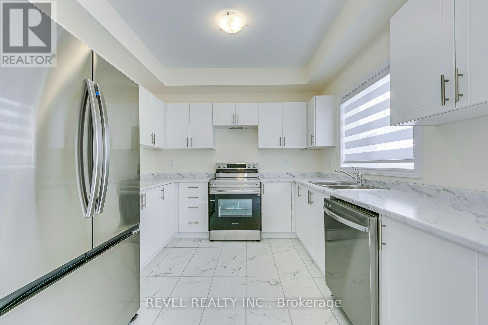 26 Hutchison Road, Guelph, ON, N1L 0R4 - 14