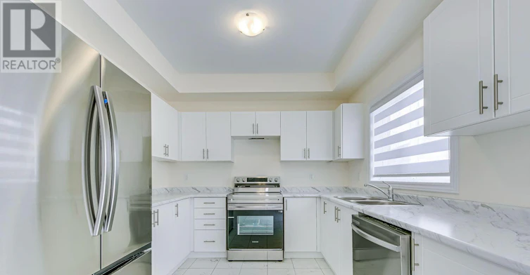 26 Hutchison Road, Guelph, ON, N1L 0R4 - 14