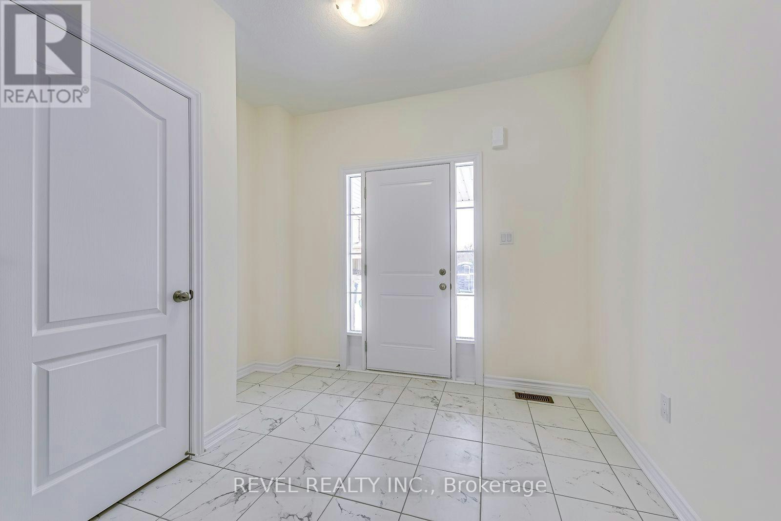 26 Hutchison Road, Guelph, ON, N1L 0R4 - 4