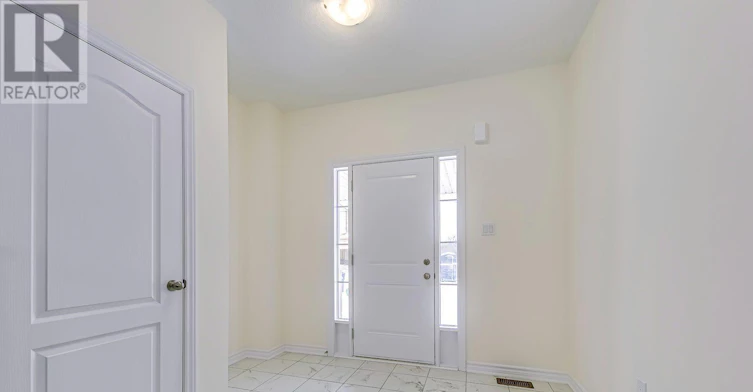 26 Hutchison Road, Guelph, ON, N1L 0R4 - 4