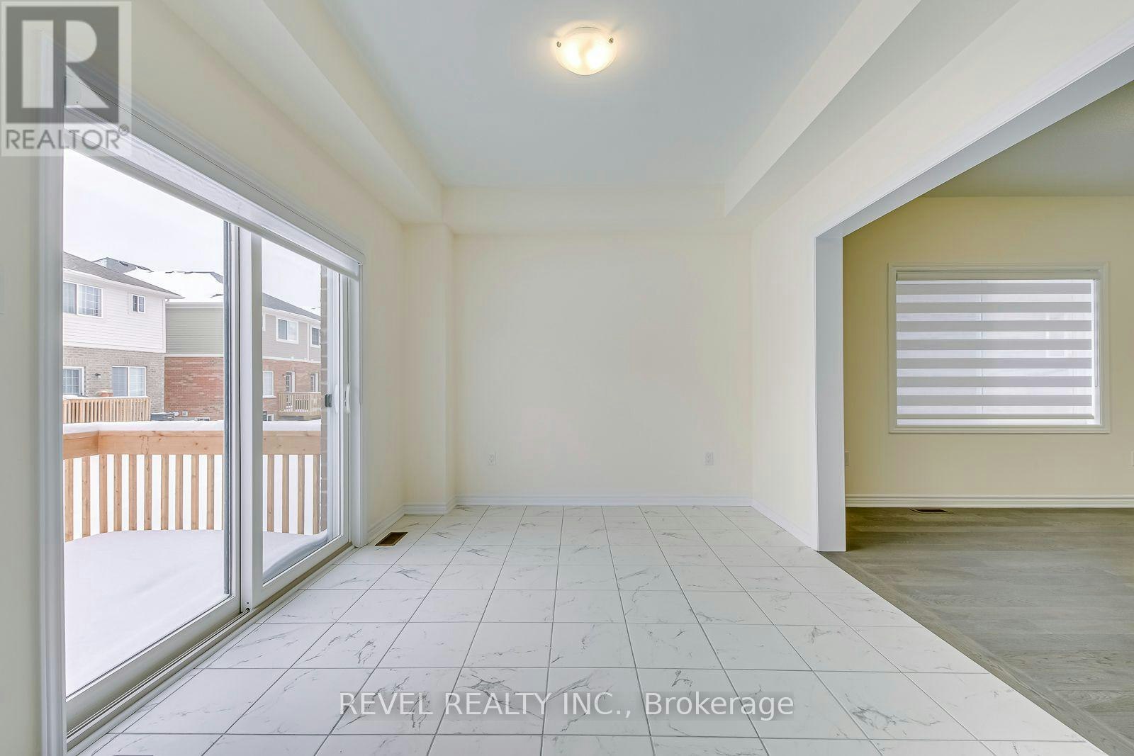 26 Hutchison Road, Guelph, ON, N1L 0R4 - 11