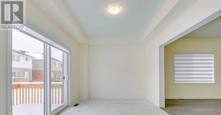 26 Hutchison Road, Guelph, ON, N1L 0R4 - 11
