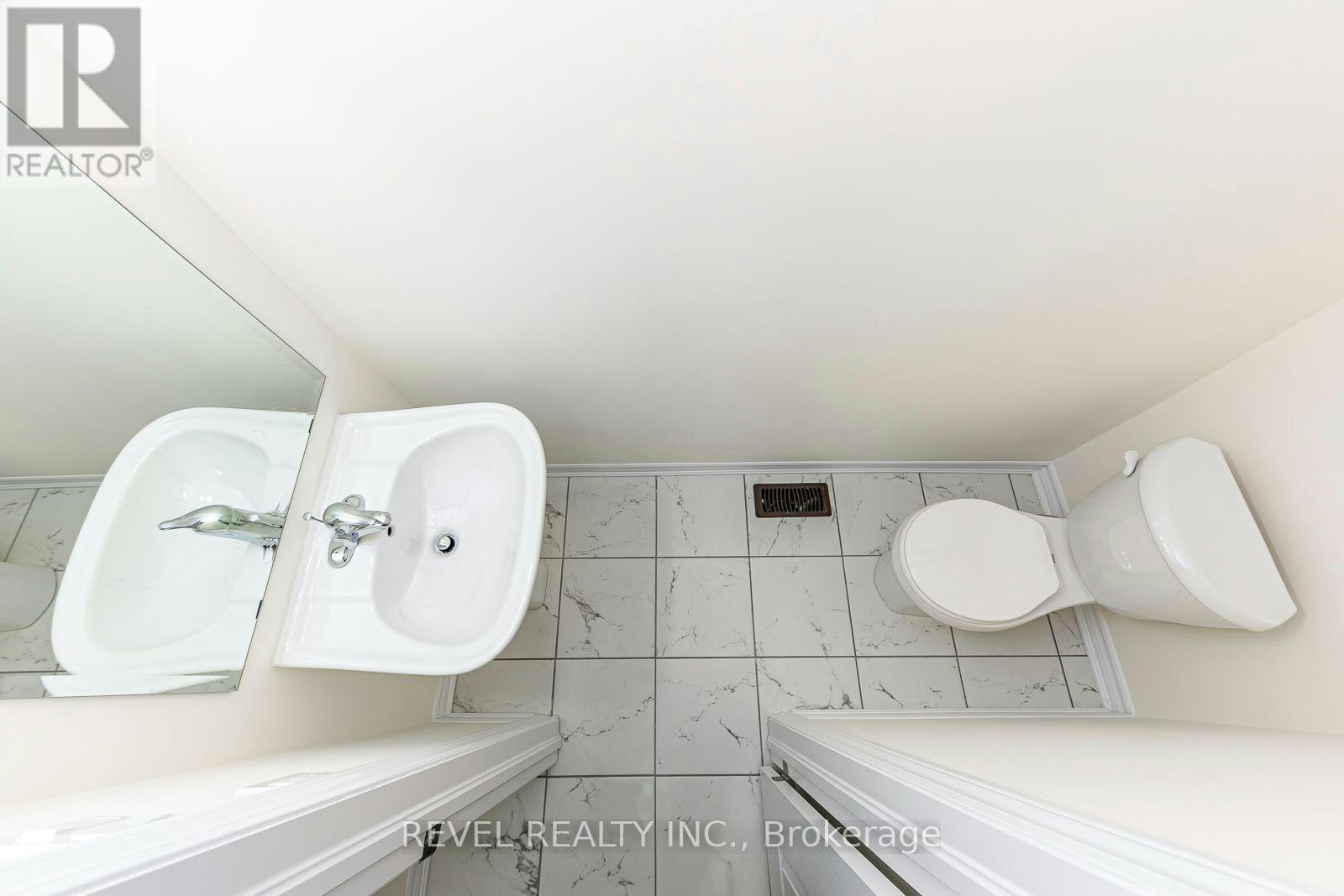 26 Hutchison Road, Guelph, ON, N1L 0R4 - 17