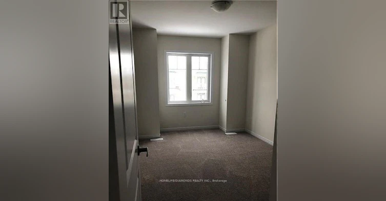 7706 Shagbark Avenue, Niagara Falls, ON, L2H 3R8 - 7