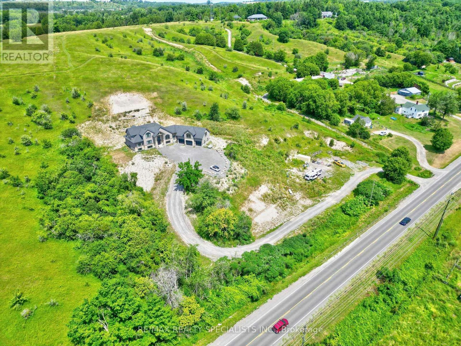 12846 County 2 Road Road, Cramahe, ON, K0K 1S0 - 4