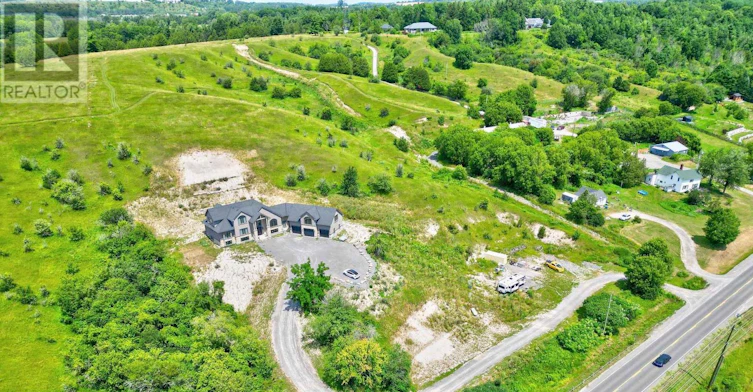 12846 County 2 Road Road, Cramahe, ON, K0K 1S0 - 4