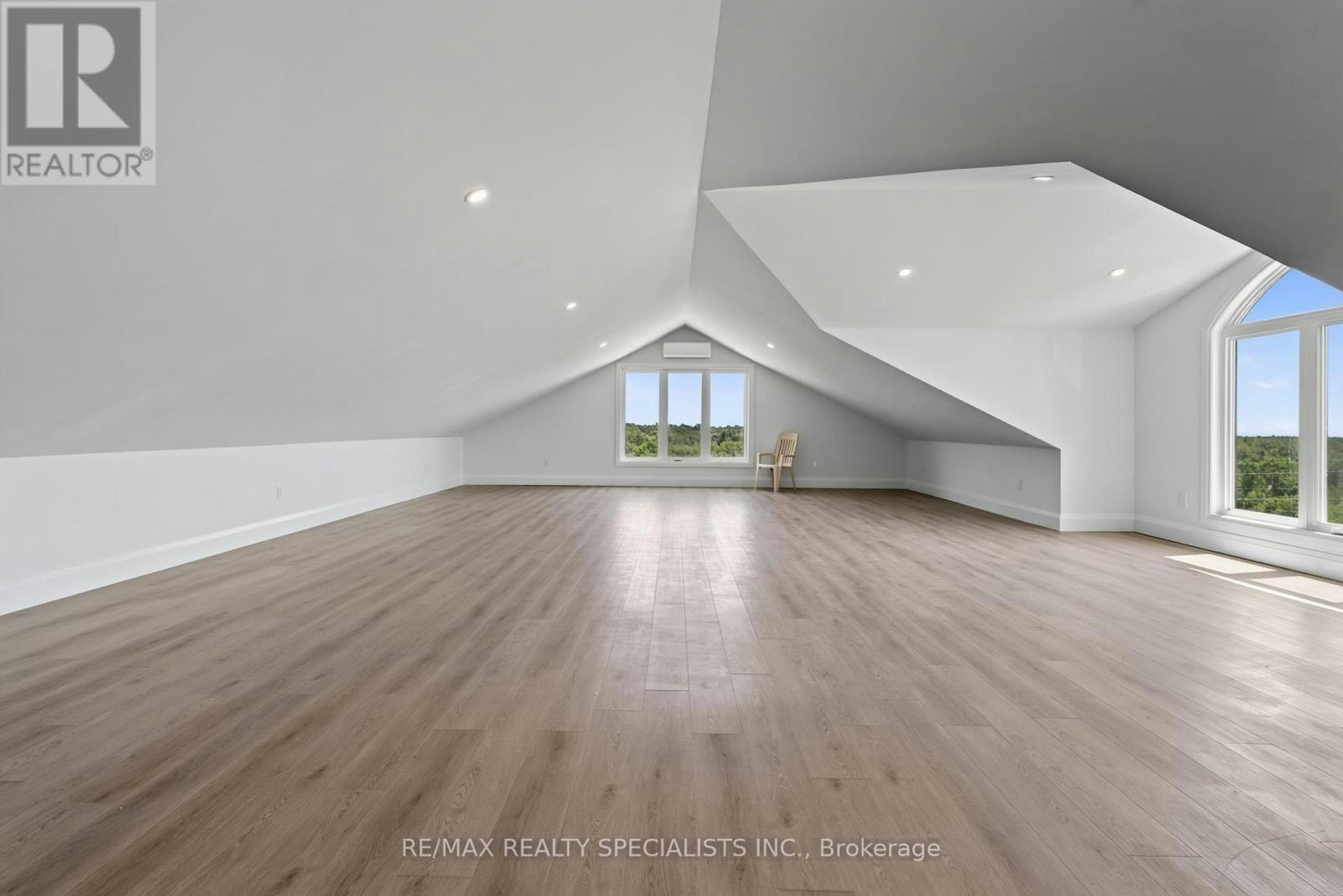 12846 County 2 Road Road, Cramahe, ON, K0K 1S0 - 11