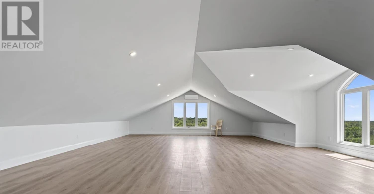 12846 County 2 Road Road, Cramahe, ON, K0K 1S0 - 11