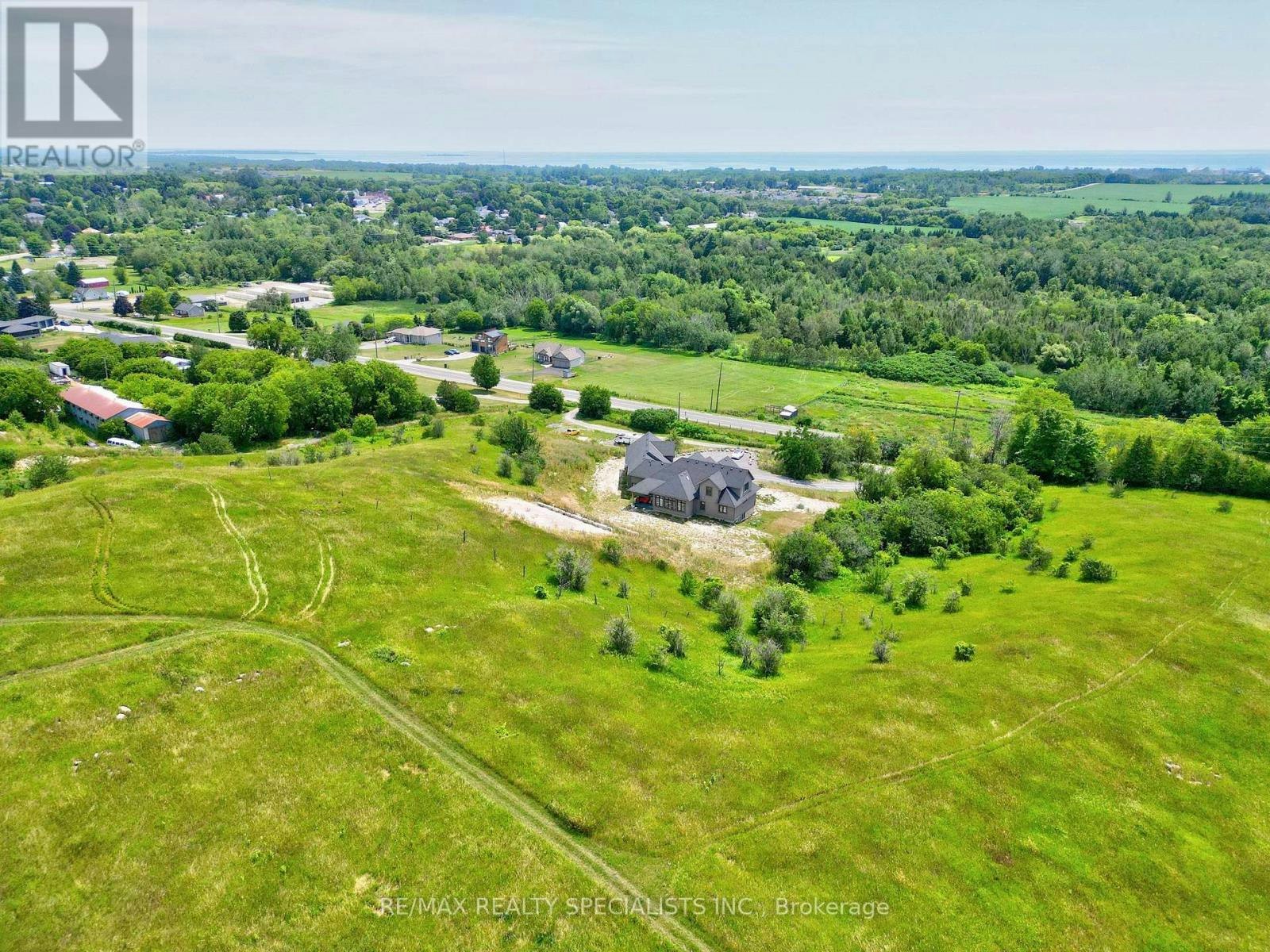 12846 County 2 Road Road, Cramahe, ON, K0K 1S0 - 6