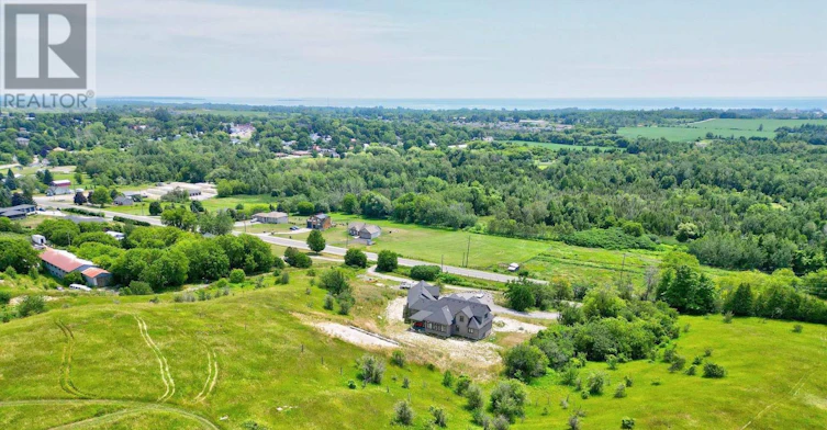 12846 County 2 Road Road, Cramahe, ON, K0K 1S0 - 6