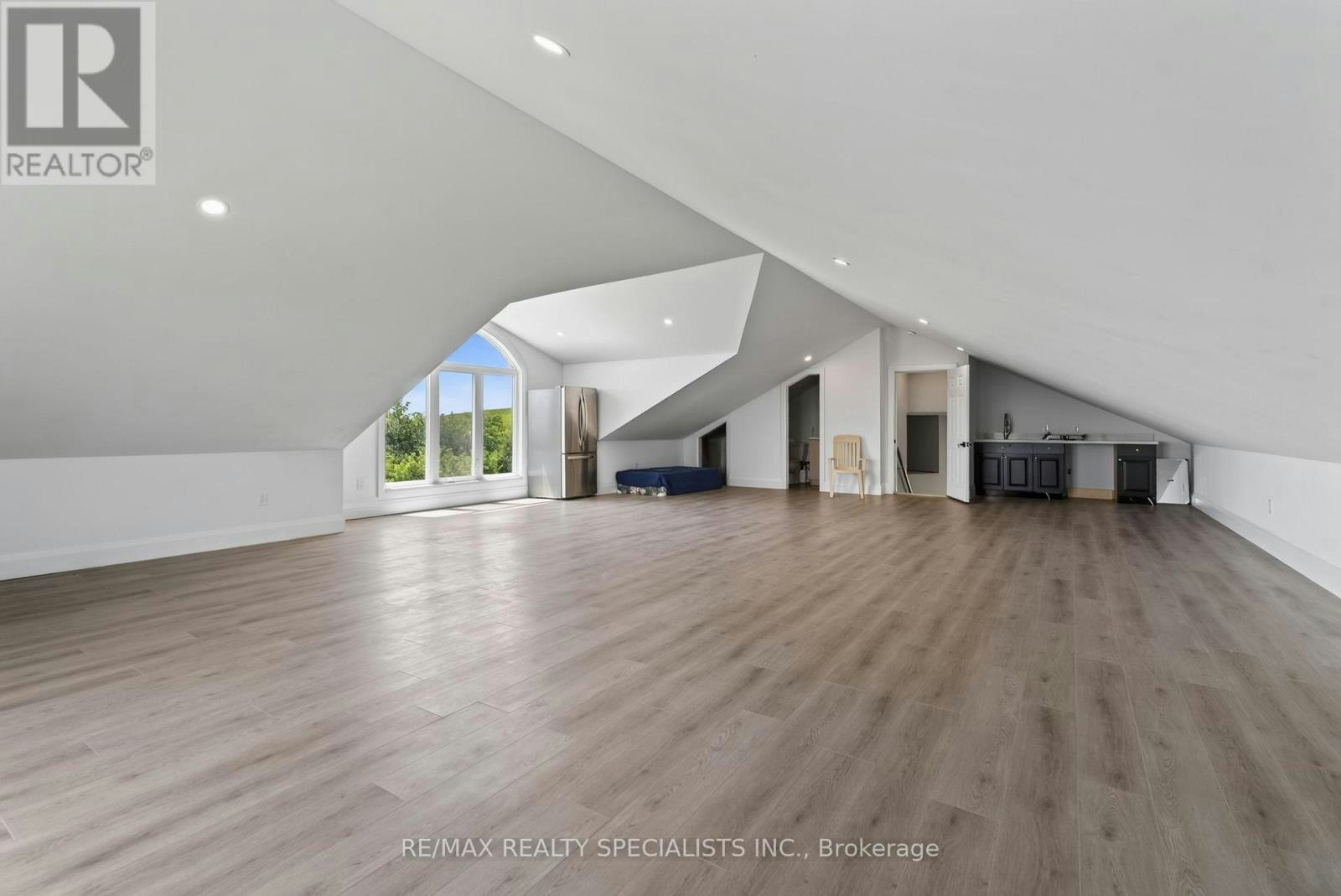 12846 County 2 Road Road, Cramahe, ON, K0K 1S0 - 13