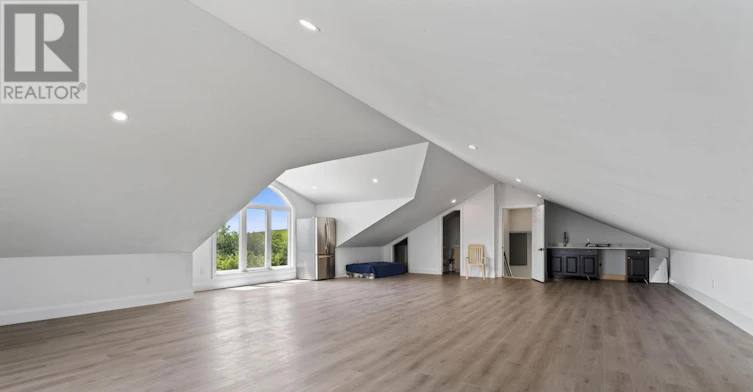 12846 County 2 Road Road, Cramahe, ON, K0K 1S0 - 13