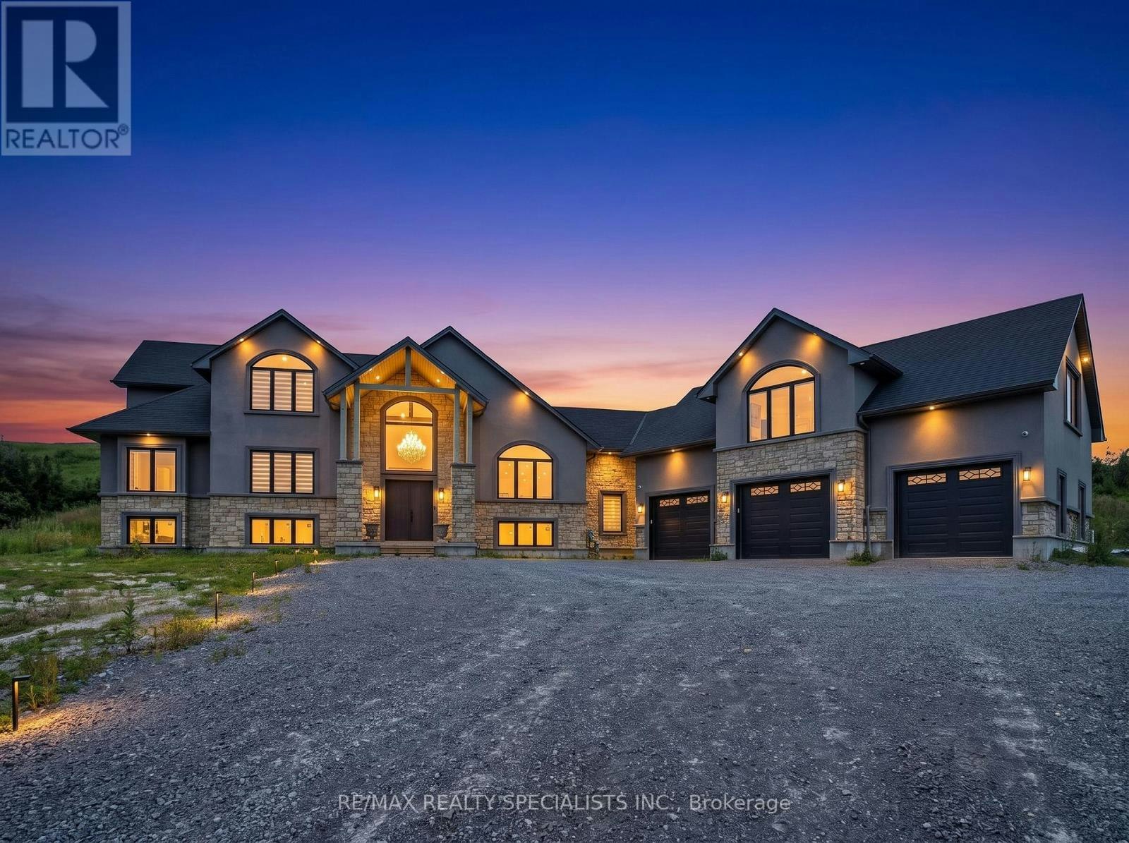 12846 County 2 Road Road, Cramahe, ON, K0K 1S0