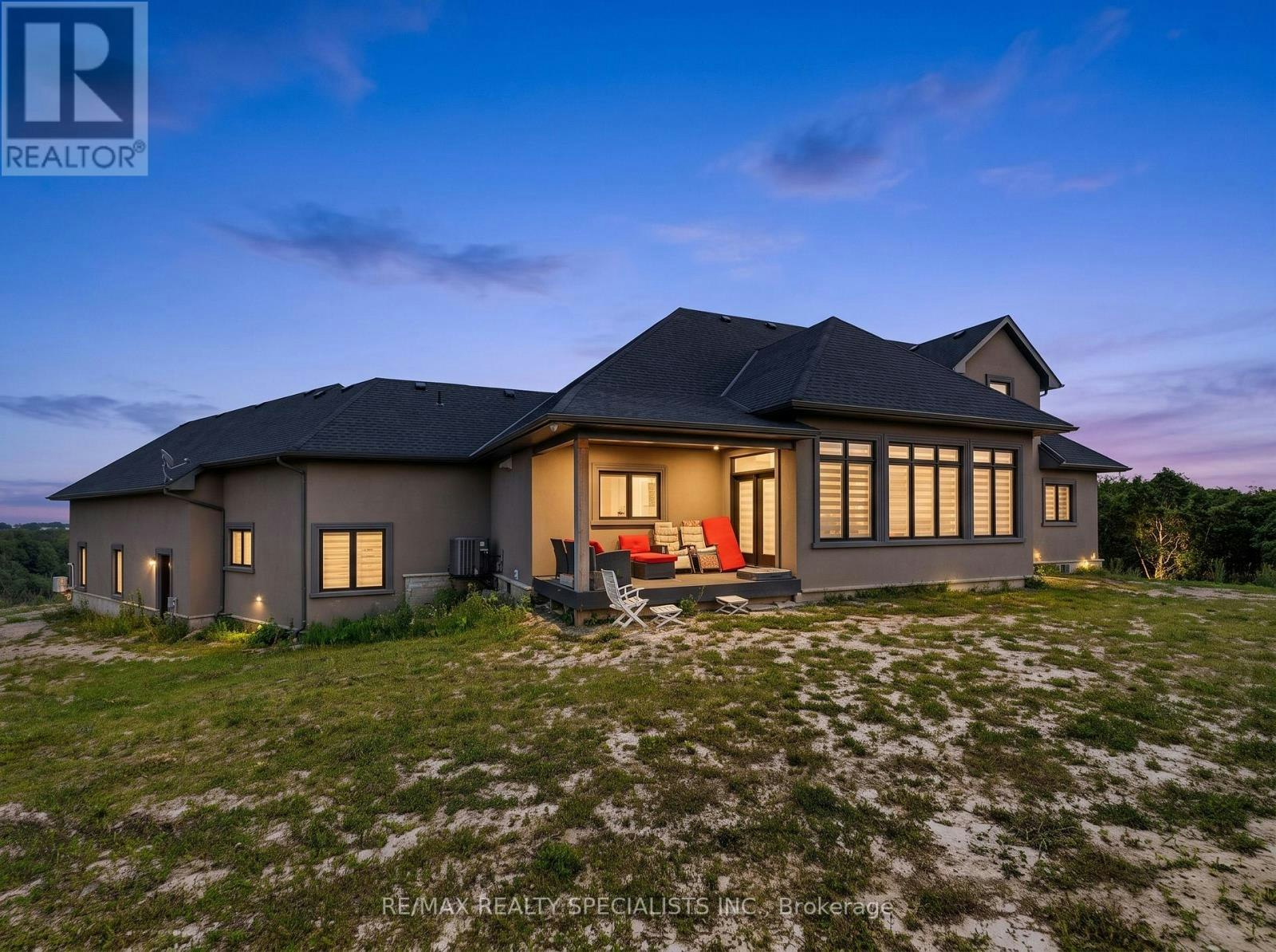 12846 County 2 Road Road, Cramahe, ON, K0K 1S0 - 17