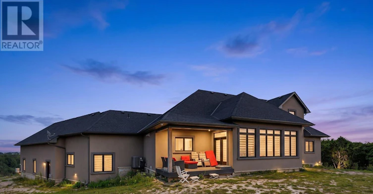 12846 County 2 Road Road, Cramahe, ON, K0K 1S0 - 17