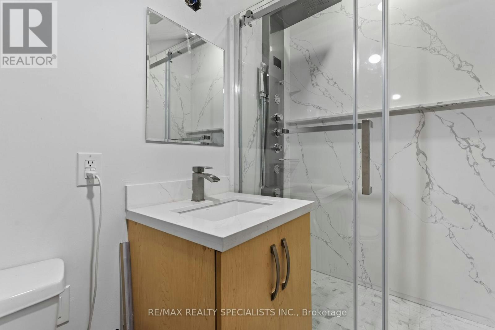 12846 County 2 Road Road, Cramahe, ON, K0K 1S0 - 14