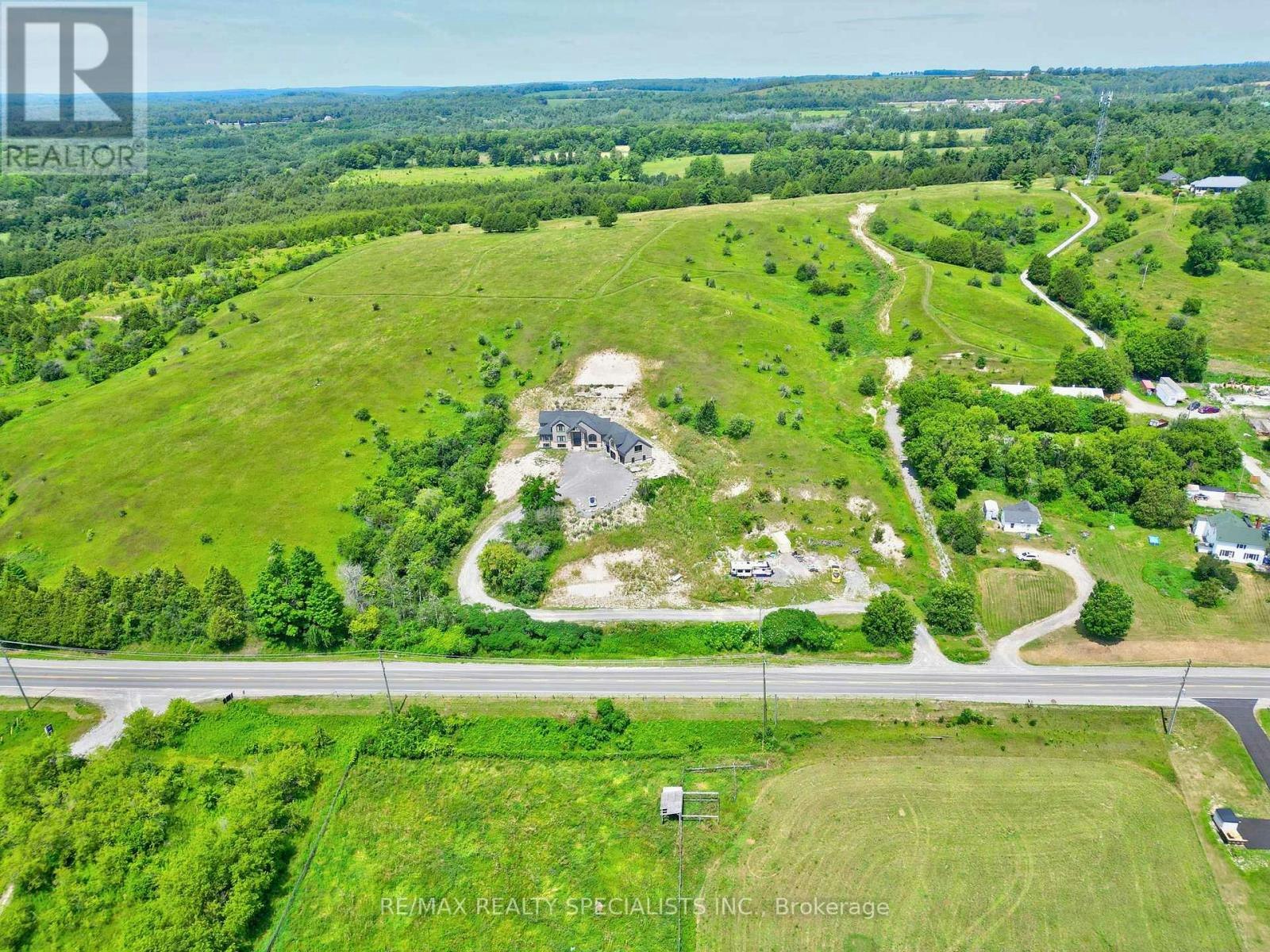 12846 County 2 Road Road, Cramahe, ON, K0K 1S0 - 5