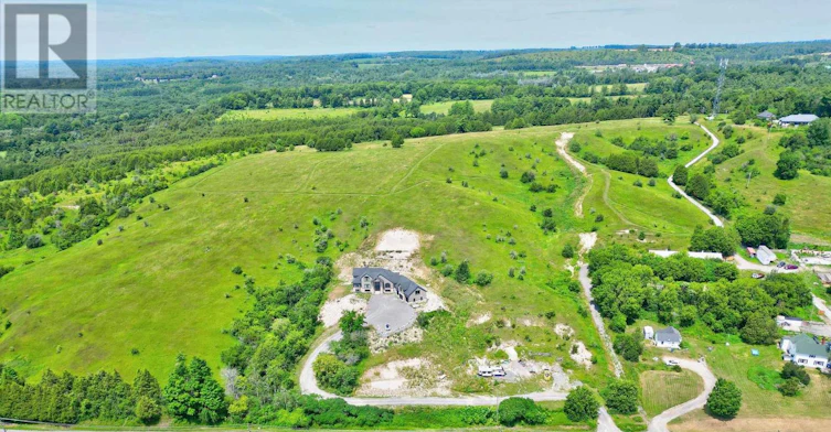 12846 County 2 Road Road, Cramahe, ON, K0K 1S0 - 5