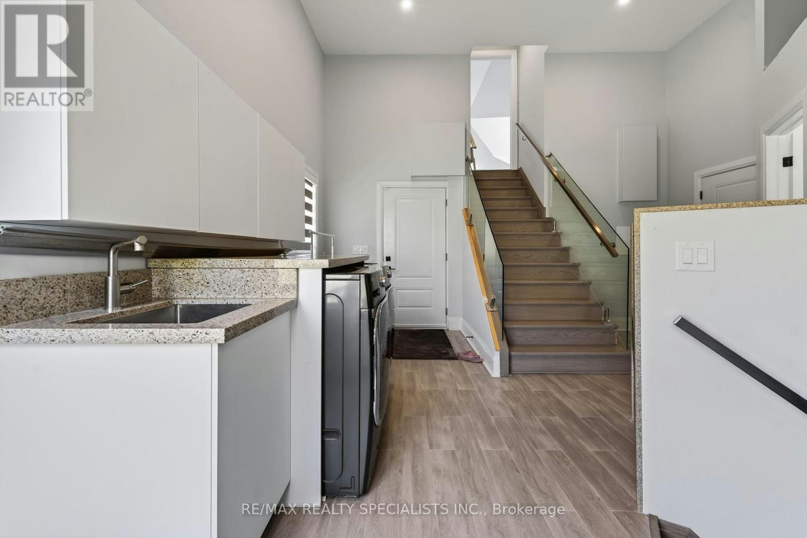 12846 County 2 Road Road, Cramahe, ON, K0K 1S0 - 9