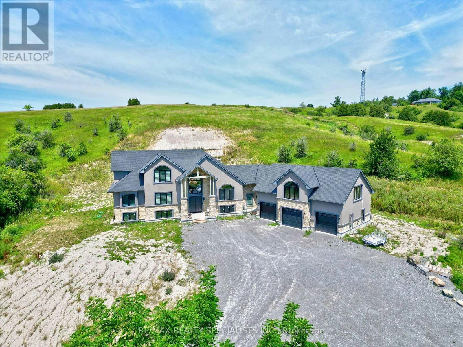 12846 County 2 Road Road, Cramahe, ON, K0K 1S0 - 2