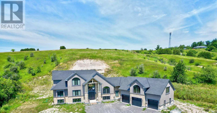12846 County 2 Road Road, Cramahe, ON, K0K 1S0 - 2