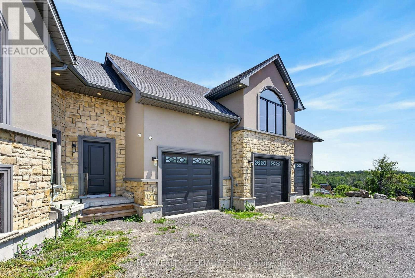 12846 County 2 Road Road, Cramahe, ON, K0K 1S0 - 7