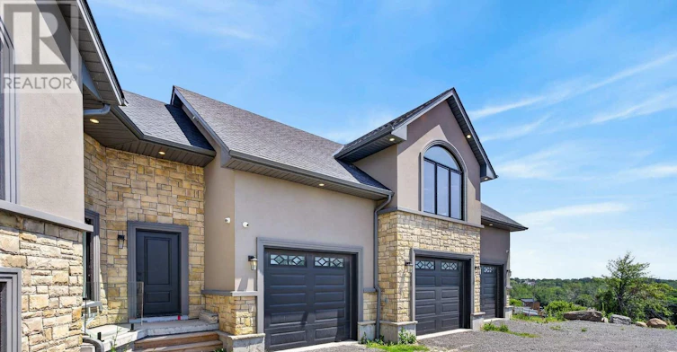 12846 County 2 Road Road, Cramahe, ON, K0K 1S0 - 7