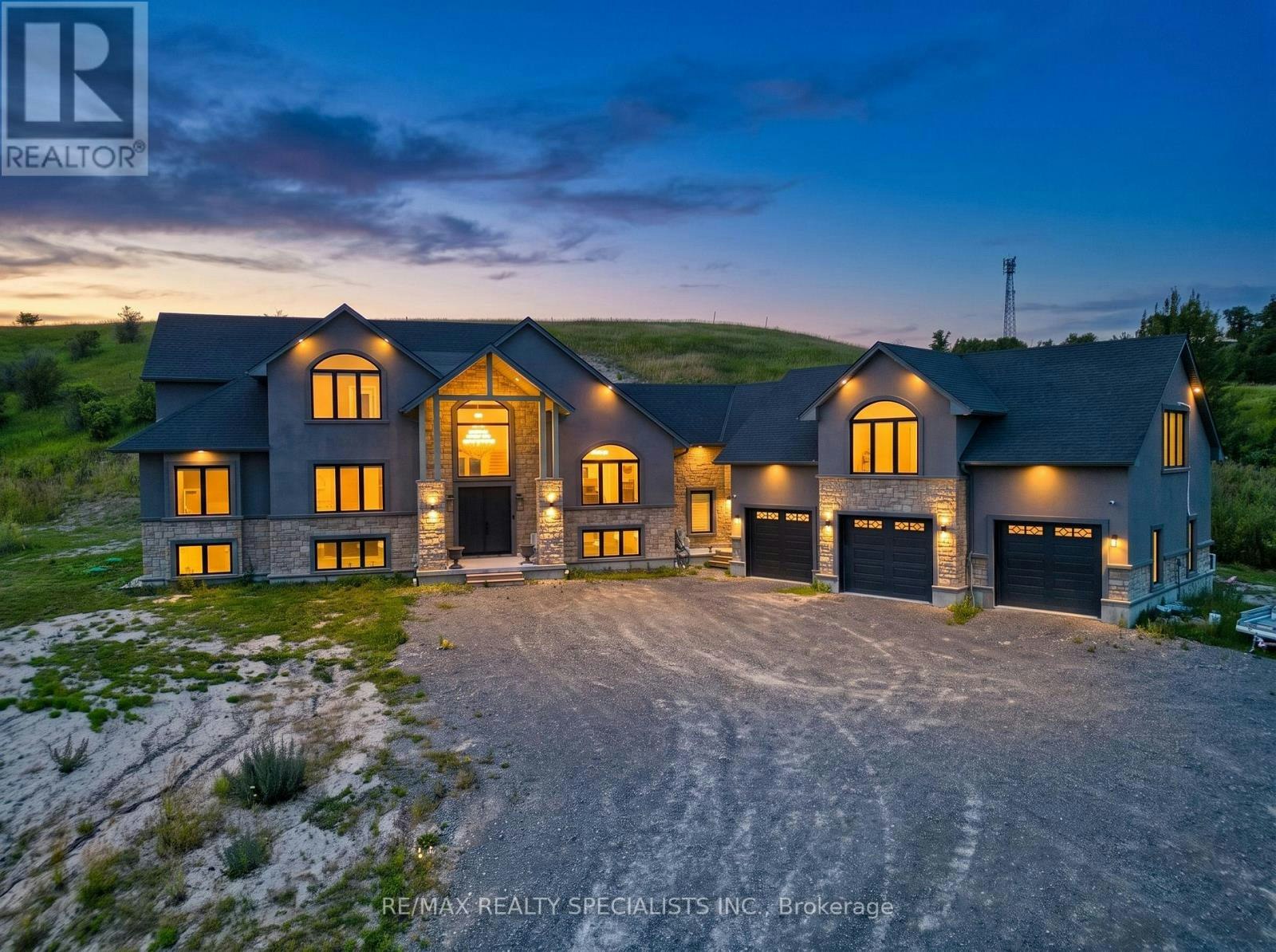 12846 County 2 Road Road, Cramahe, ON, K0K 1S0