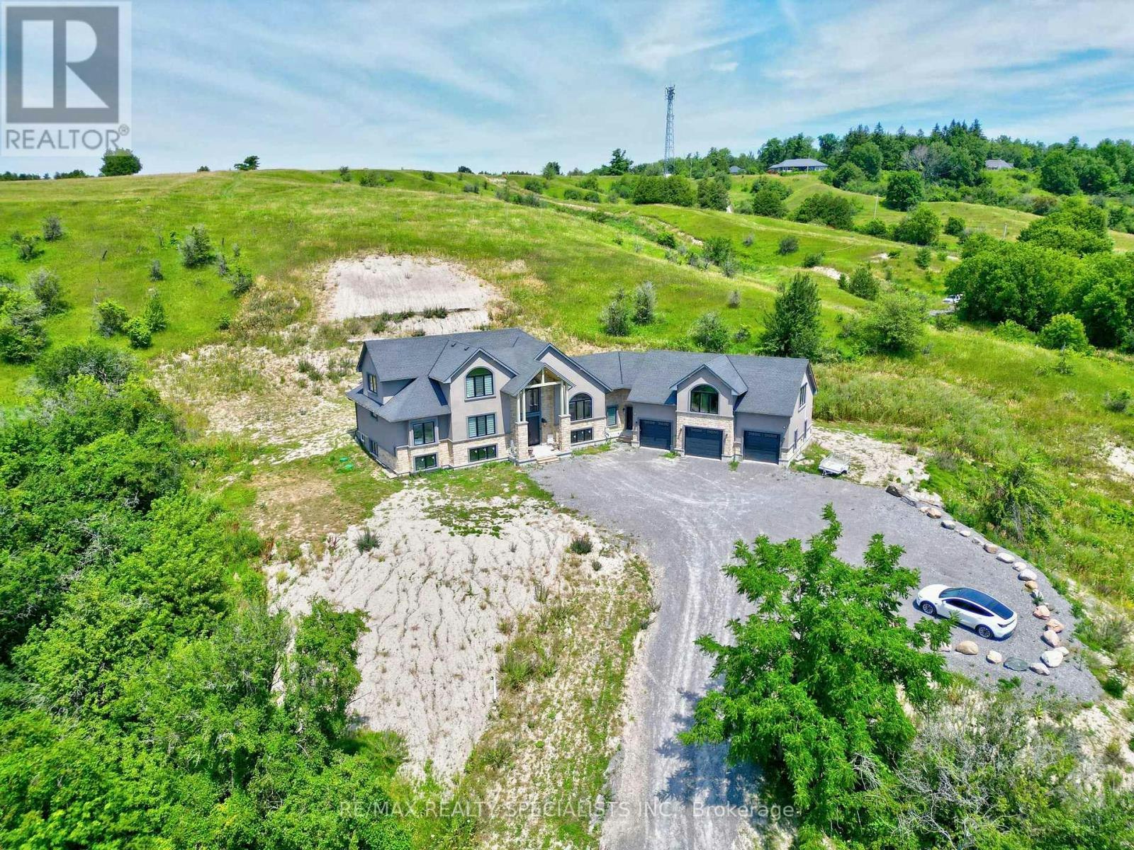 12846 County 2 Road Road, Cramahe, ON, K0K 1S0 - 3