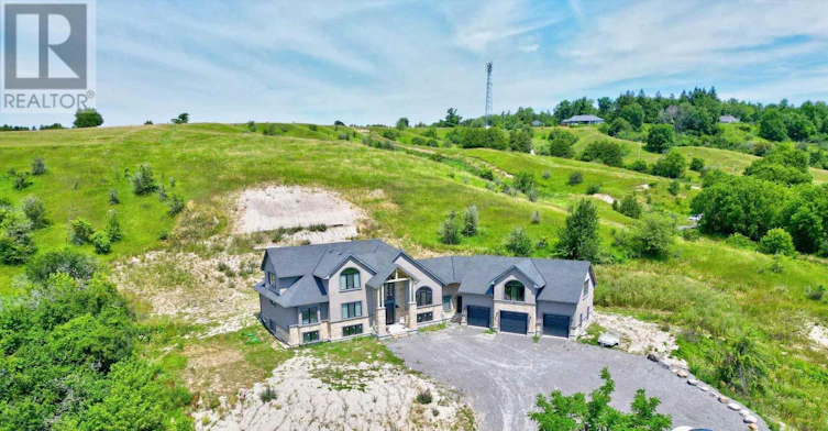 12846 County 2 Road Road, Cramahe, ON, K0K 1S0 - 3