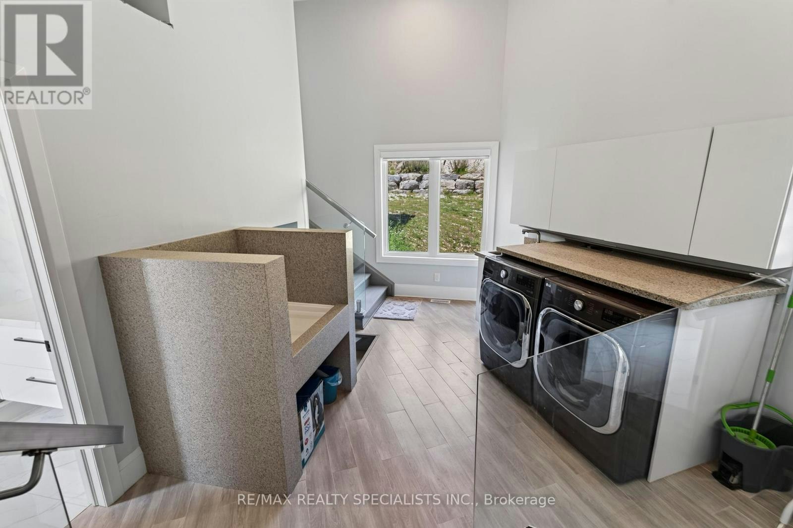 12846 County 2 Road Road, Cramahe, ON, K0K 1S0 - 16