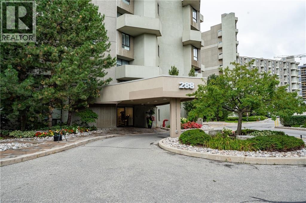 A32-288 Mill Road, Toronto, ON, M9C 4X7