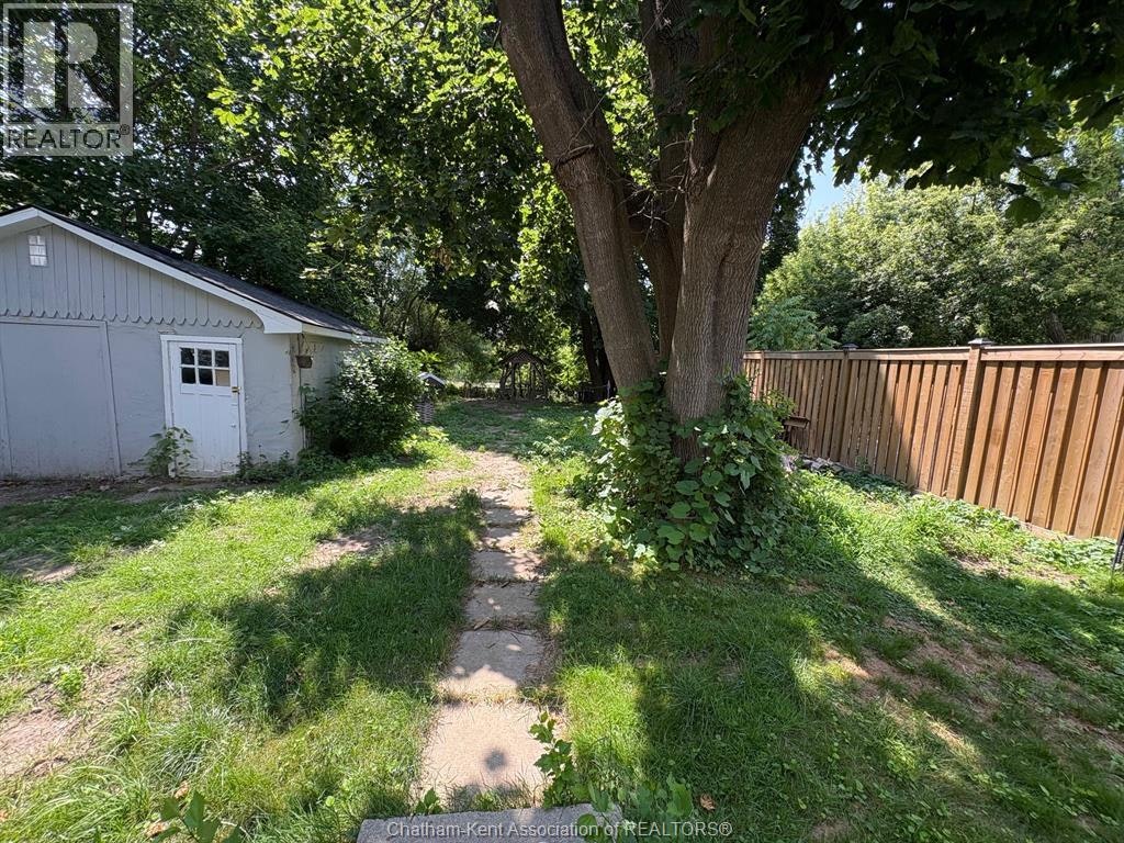 8 Siskind Court, Chatham-Kent, ON, N7L 5A1 - 6