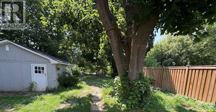 8 Siskind Court, Chatham-Kent, ON, N7L 5A1 - 6