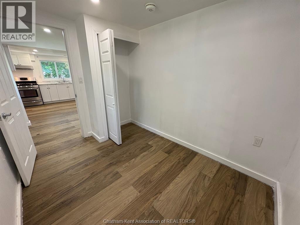 8 Siskind Court, Chatham-Kent, ON, N7L 5A1 - 23