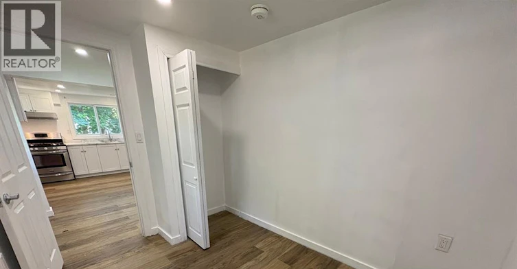 8 Siskind Court, Chatham-Kent, ON, N7L 5A1 - 23