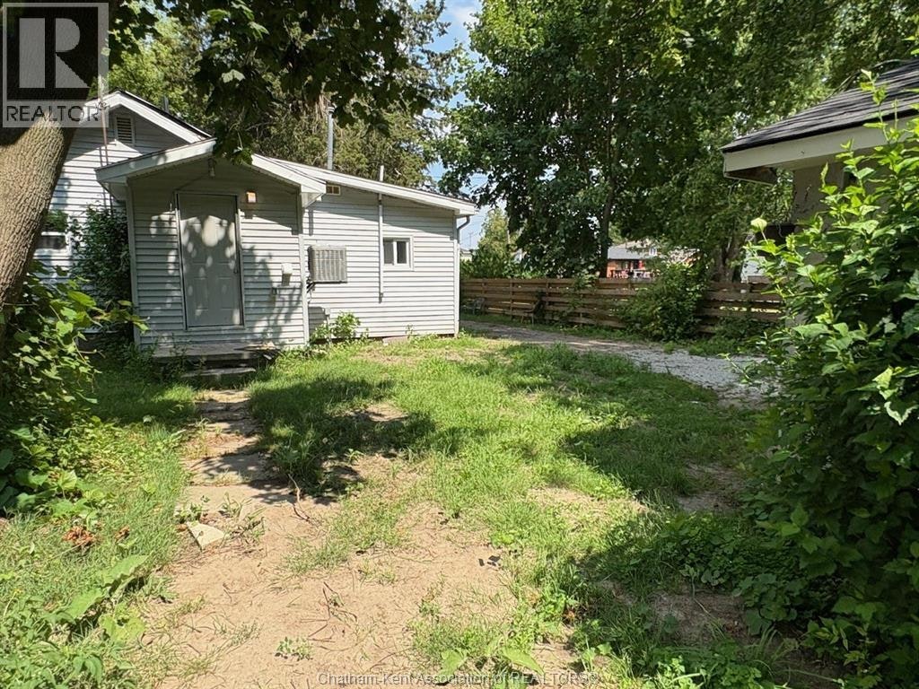 8 Siskind Court, Chatham-Kent, ON, N7L 5A1 - 5